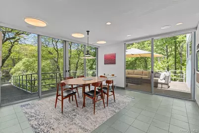 54 Cross Pond Road, Pound Ridge, NY 10576 - Photo 11
