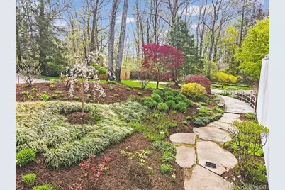 54 Cross Pond Road, Pound Ridge, NY 10576 - Photo 5