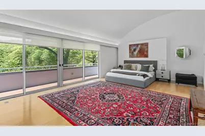 54 Cross Pond Road, Pound Ridge, NY 10576 - Photo 23