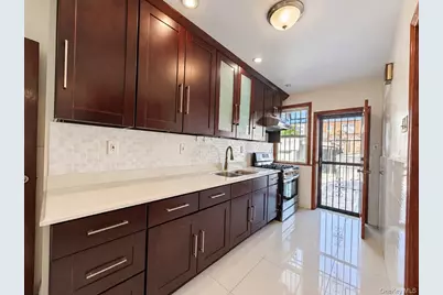 85-17 66th Road, Rego Park, NY 11374 - Photo 3