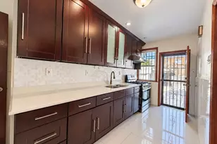 85-17 66th Rd, Rego Park, NY 11374 - Photo 3