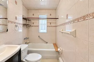 85-17 66th Rd, Rego Park, NY 11374 - Photo 5