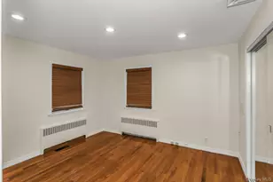 260 Oak Ridge Ln, Albertson, NY 11507 - Photo 25