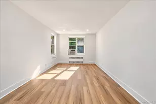 1296 Midland Ave, Yonkers, NY 10704 - Photo 11