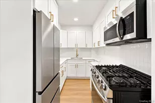 1296 Midland Ave, Yonkers, NY 10704 - Photo 7