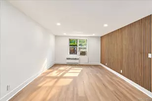 1296 Midland Ave, Yonkers, NY 10704 - Photo 3