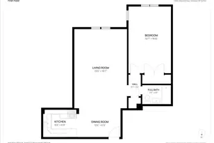 1296 Midland Ave, Yonkers, NY 10704 - Photo 15