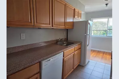 14 Pavilion Road #7, Suffern, NY 10901 - Photo 1