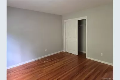14 Pavilion Road #7, Suffern, NY 10901 - Photo 9