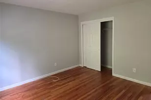 14 Paviolion Rd, Suffern, NY 10901 - Photo 9