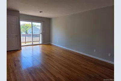 14 Pavilion Road #7, Suffern, NY 10901 - Photo 5