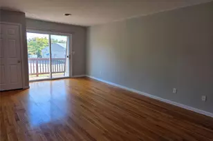 14 Paviolion Rd, Suffern, NY 10901 - Photo 5