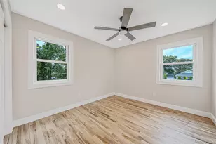 25 Avenue B, Holbrook, NY 11741 - Photo 29