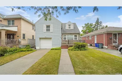 79-26 268th Street #1st fl, Glen Oaks, NY 11004 - Photo 1