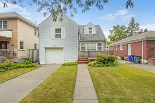 79-26 268th St, Glen Oaks, NY 11004 - Photo 1