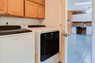 106 Winding Wood, Hopewell Junction, NY 12533 - Photo 21