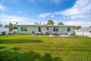 106 Winding Wood, Hopewell Junction, NY 12533 - Photo 25