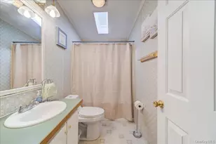 106 Winding Wood, Hopewell Junction, NY 12533 - Photo 15