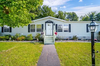 106 Winding Wood, Hopewell Junction, NY 12533 - Photo 1