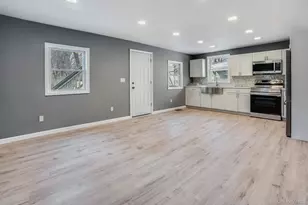 182 Mill St, Poughkeepsie, NY 12601 - Photo 5