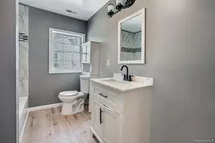 182 Mill St, Poughkeepsie, NY 12601 - Photo 19