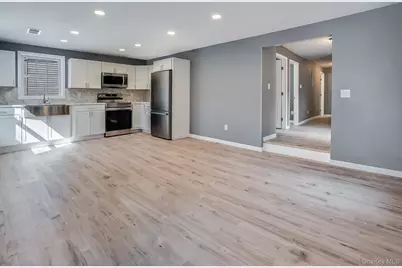 182 Mill Street, Poughkeepsie, NY 12601 - Photo 21