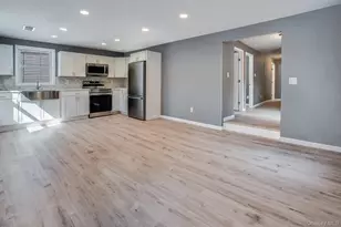 182 Mill St, Poughkeepsie, NY 12601 - Photo 21