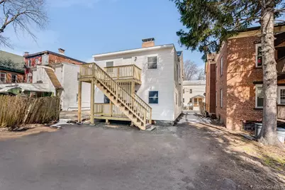 182 Mill Street, Poughkeepsie, NY 12601 - Photo 23