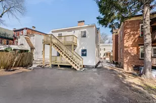 182 Mill St, Poughkeepsie, NY 12601 - Photo 23