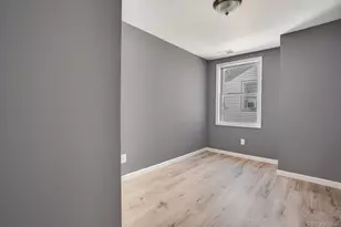 182 Mill St, Poughkeepsie, NY 12601 - Photo 17