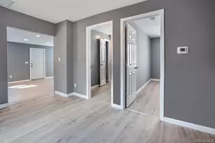 182 Mill St, Poughkeepsie, NY 12601 - Photo 13