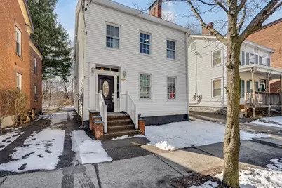 182 Mill Street, Poughkeepsie, NY 12601 - Photo 1