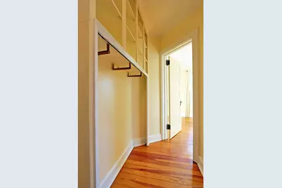 10 Wilson Street, Newburgh, NY 12550 - Photo 25