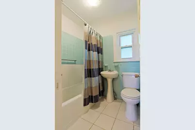 10 Wilson Street, Newburgh, NY 12550 - Photo 29