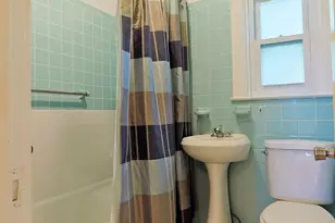 10 Wilson St, Newburgh, NY 12550 - Photo 29