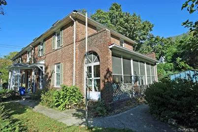 10 Wilson Street, Newburgh, NY 12550 - Photo 1