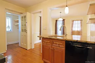 10 Wilson St, Newburgh, NY 12550 - Photo 13