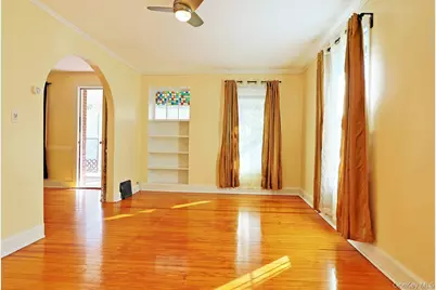 10 Wilson Street, Newburgh, NY 12550 - Photo 21