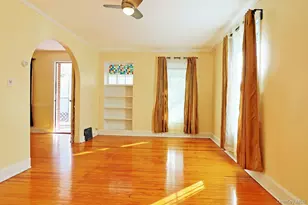 10 Wilson St, Newburgh, NY 12550 - Photo 21