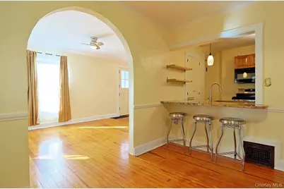 10 Wilson Street, Newburgh, NY 12550 - Photo 11