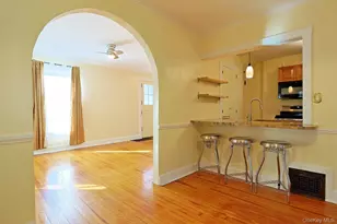 10 Wilson St, Newburgh, NY 12550 - Photo 11