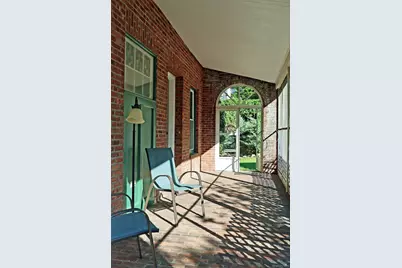 10 Wilson Street, Newburgh, NY 12550 - Photo 5