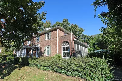 10 Wilson Street, Newburgh, NY 12550 - Photo 3