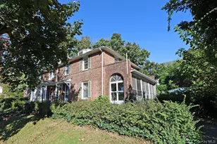 10 Wilson St, Newburgh, NY 12550 - Photo 3