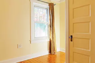 10 Wilson St, Newburgh, NY 12550 - Photo 31