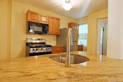 10 Wilson Street, Newburgh, NY 12550 - Photo 15