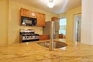 10 Wilson St, Newburgh, NY 12550 - Photo 15