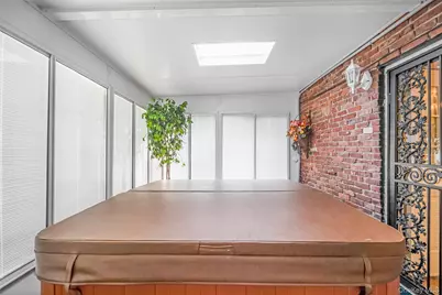 19 Grant Street, Farmingdale, NY 11735 - Photo 19
