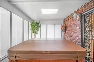 19 Grant St, Farmingdale, NY 11735 - Photo 19