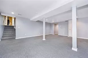 19 Grant St, Farmingdale, NY 11735 - Photo 17